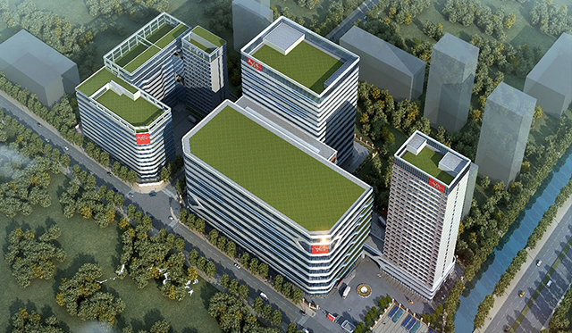 邢台市落地型科创板上市机构的简单介绍