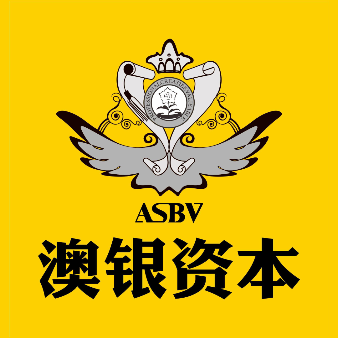 邢台市返程投资天使投资(获得天使轮投资的公司)