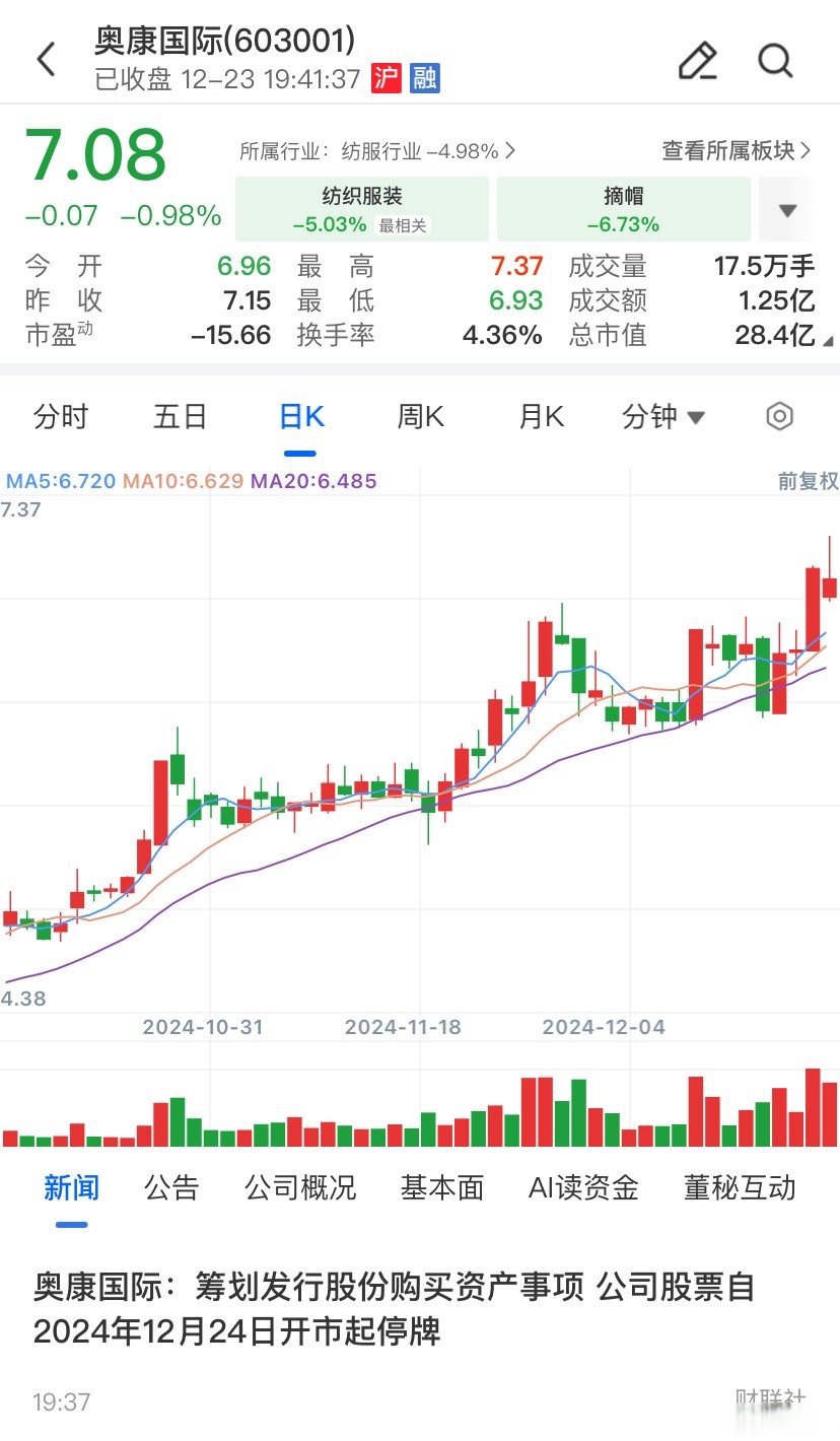 邢台市关联交易财税筹划(关联交易财税筹划包括)