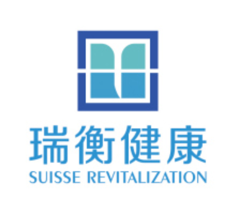 邢台市管家式投资咨询机构(管家式投资咨询机构怎么样)
