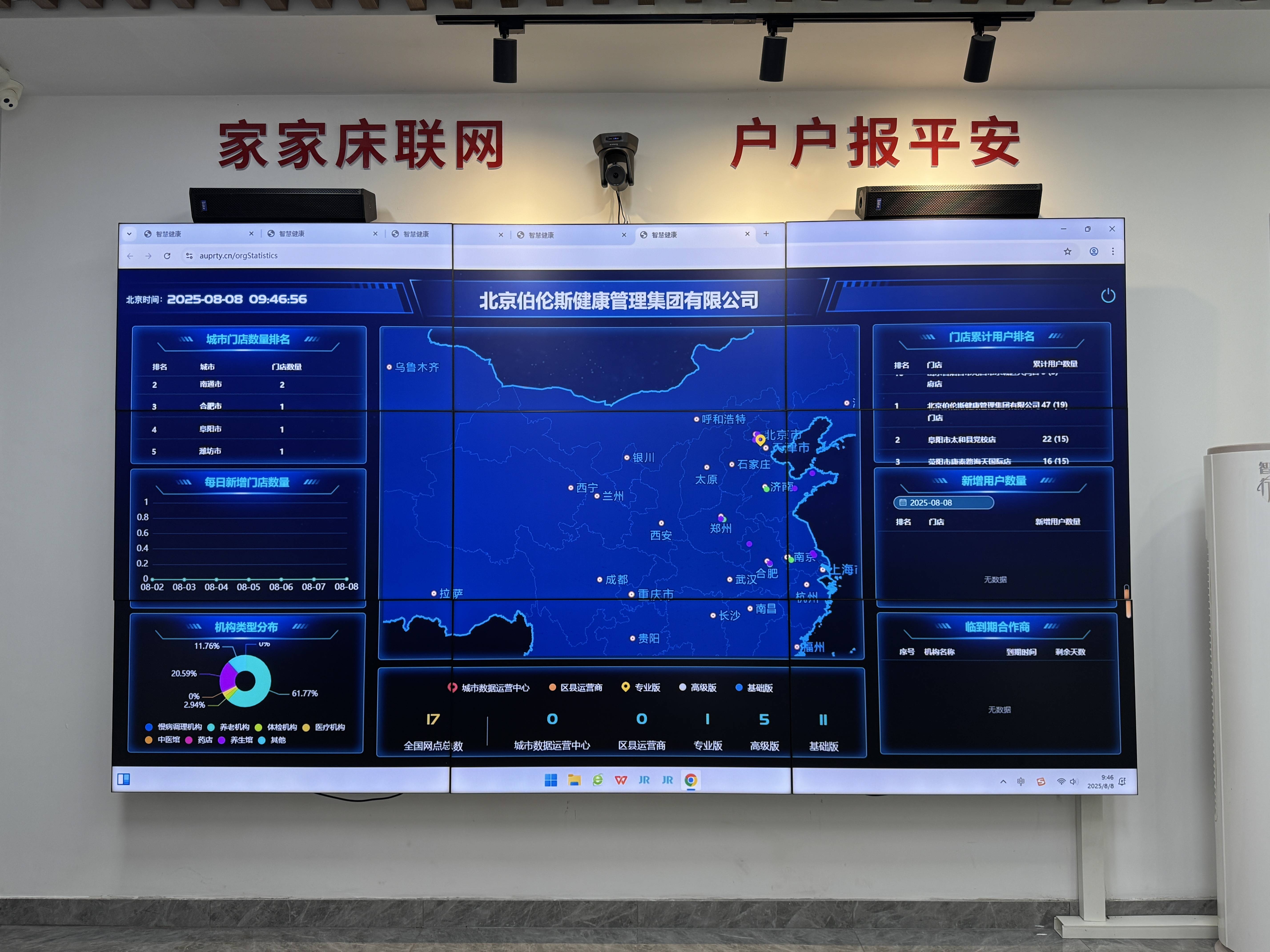 邢台市管家式投资咨询(家管家投资项目是真的吗)