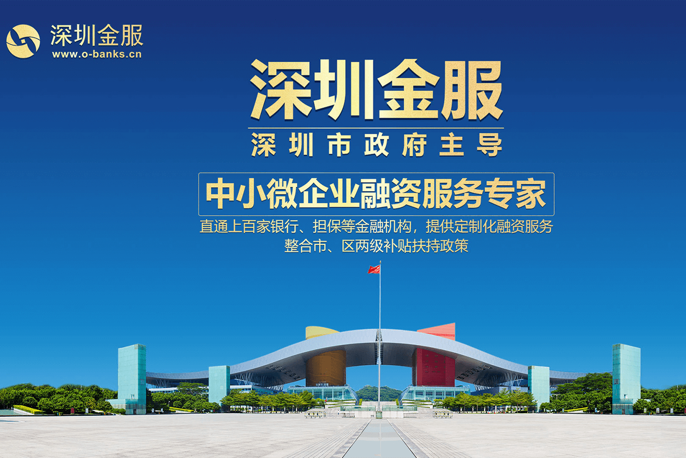 邢台市投融资服务平台(投融资平台是什么意思)