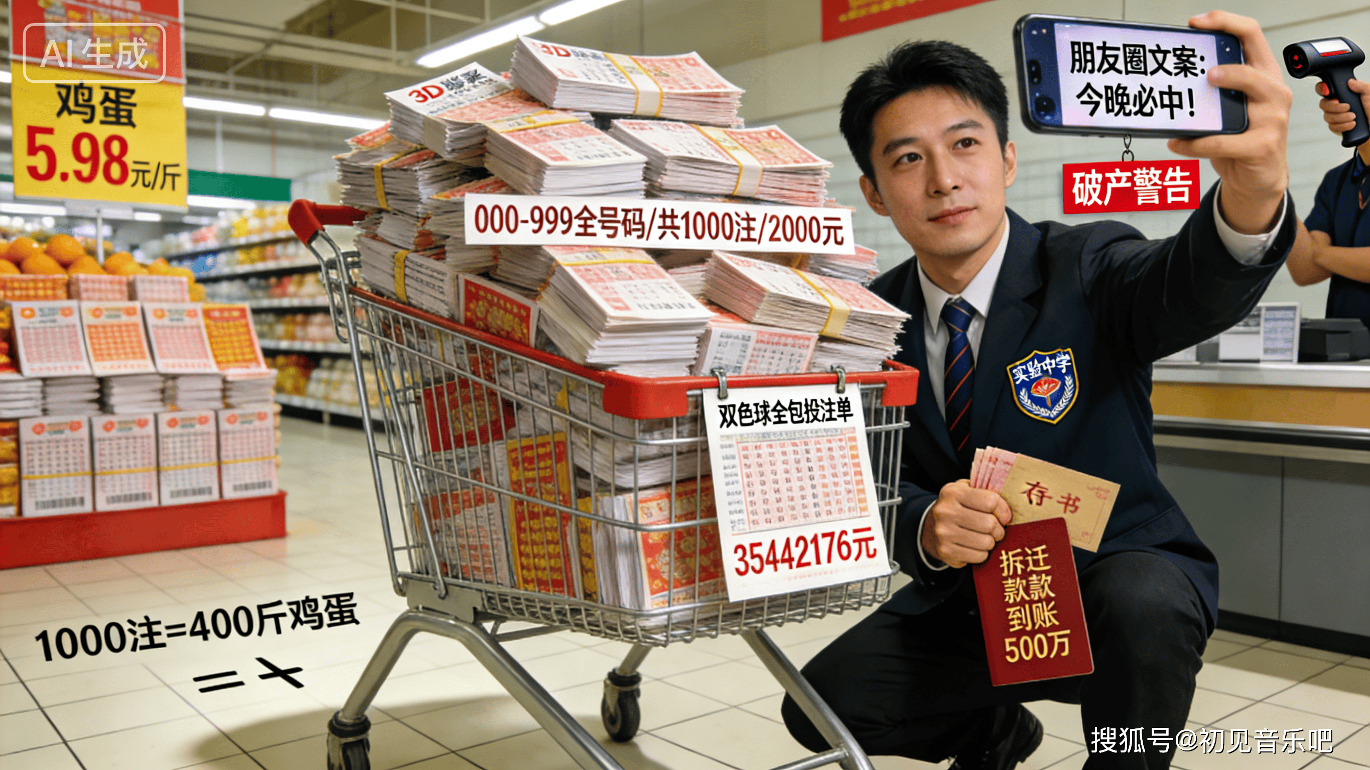 邢台市高性价比零售资产重组(高性价比零售资产重组的企业)