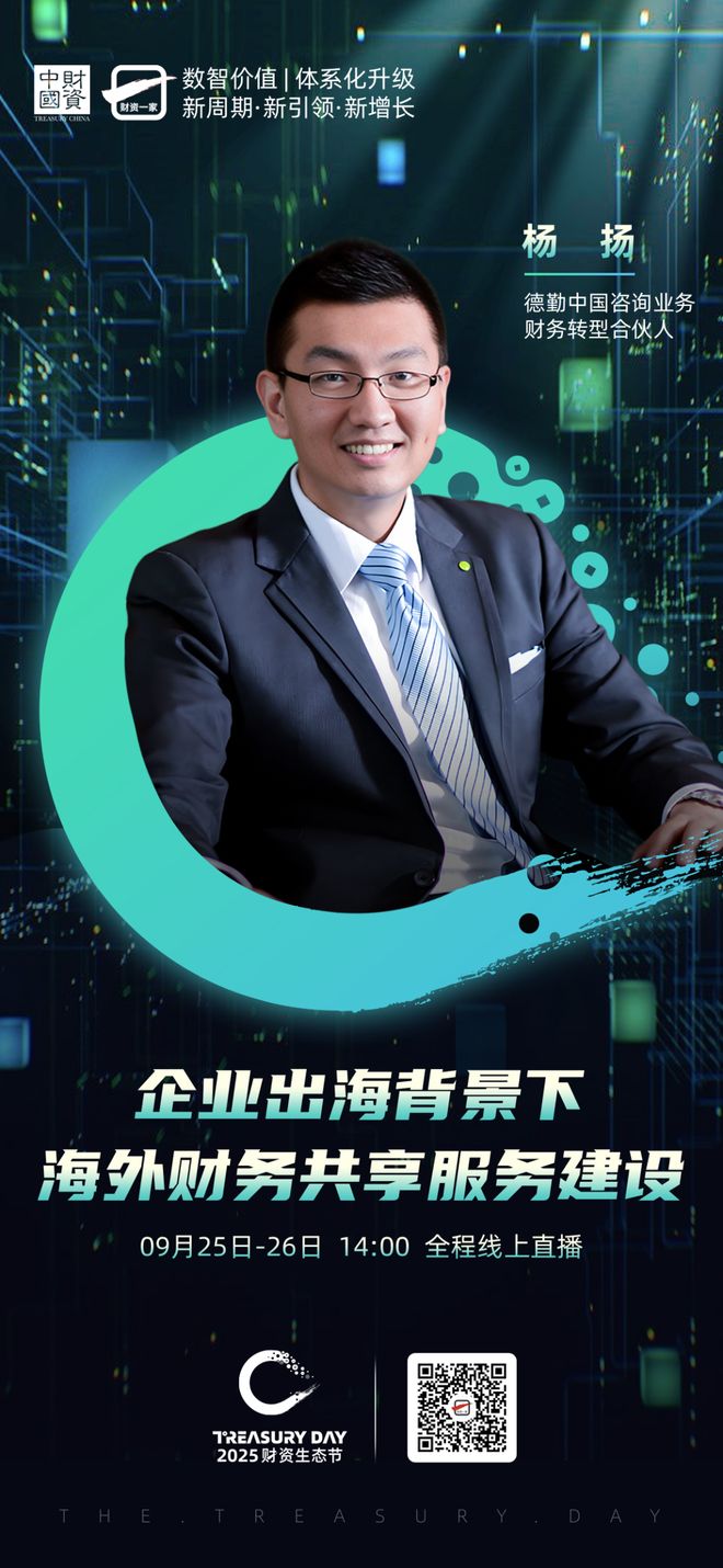 邢台市上市公司企业战略资本咨询(上市公司企业战略资本咨询报告)