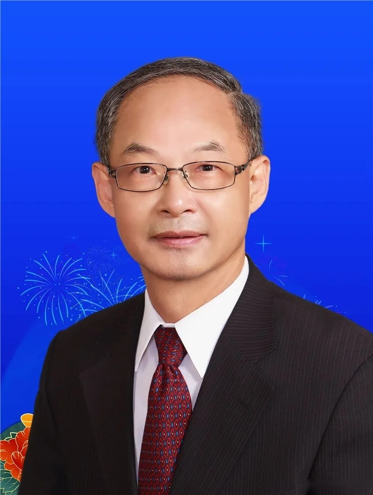 邢台市人才激励专家(人才激励管理办法)