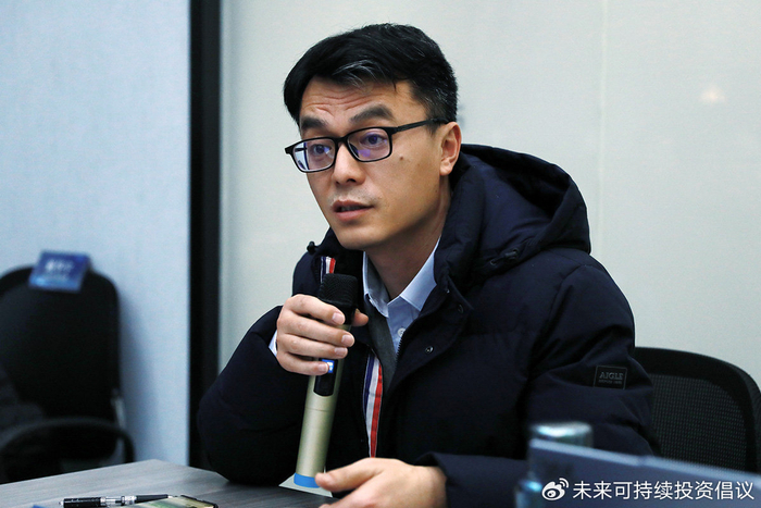 邢台市关于金牌Pre-IPO投资的信息