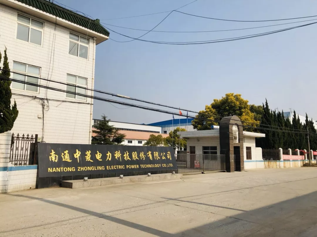 邢台市青岛科技企业新三板挂牌(青岛科创蓝在新三板最新消息)