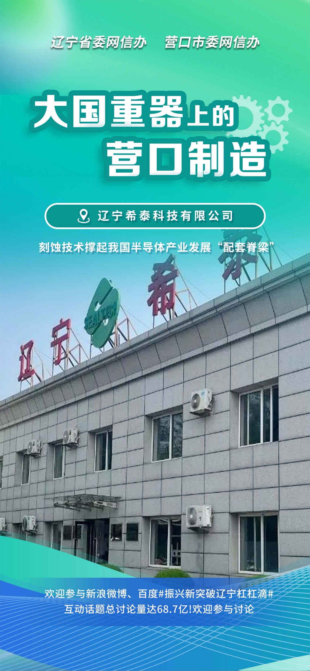 邢台市沈阳企业品牌升级(沈阳企业品牌升级名单)
