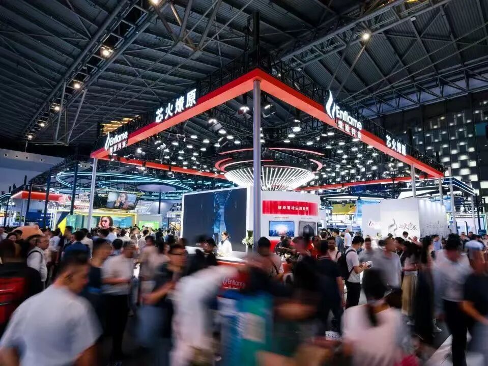 邢台市成熟期IPO辅导(成熟期的上市公司有哪些)