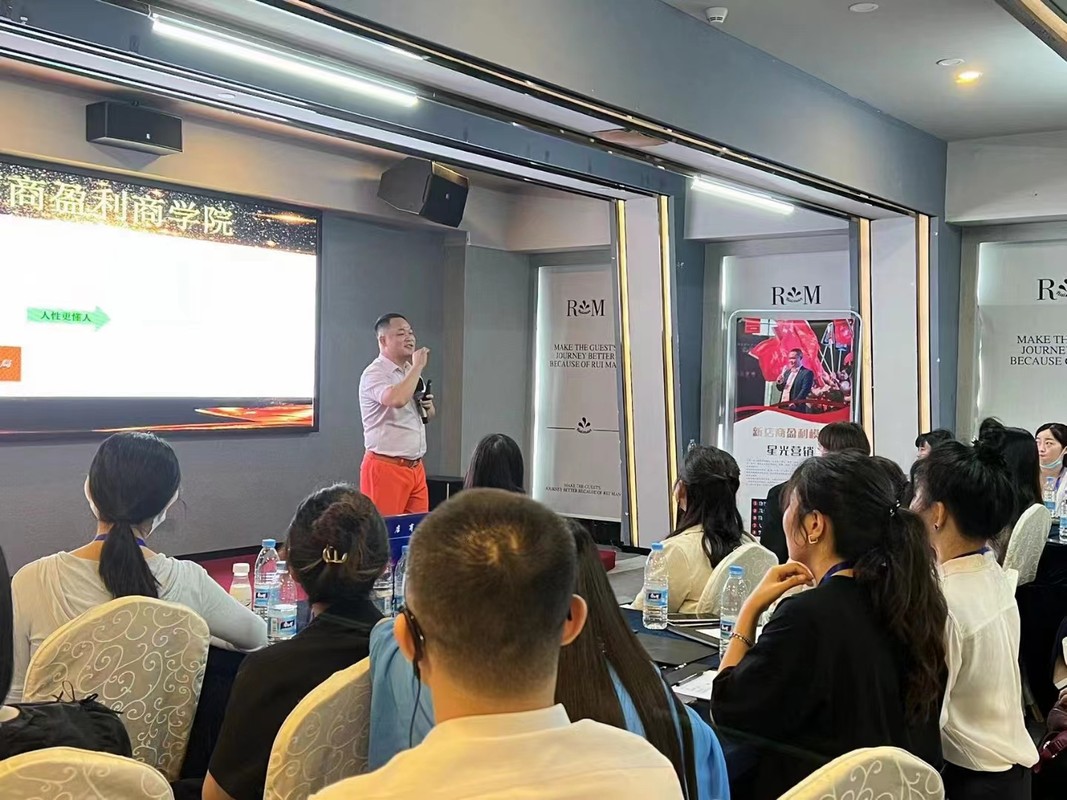 邢台市美妆企业投资咨询(美妆企业投资咨询方案)