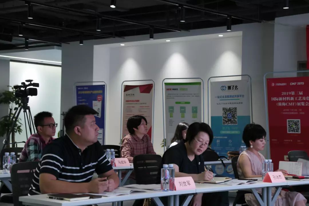 邢台市尽职调查路演辅导(尽职调查培训ppt)