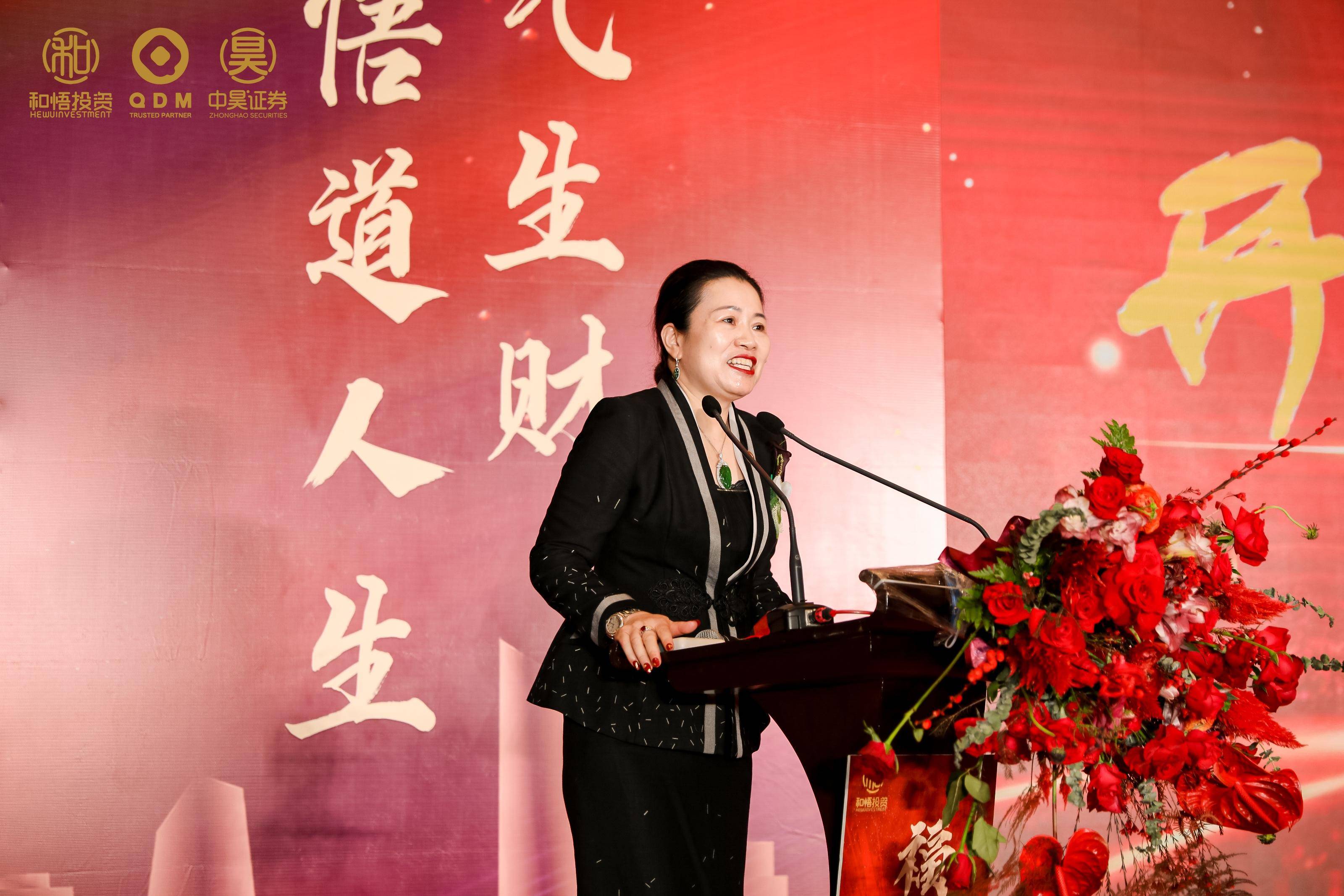 邢台市上市公司企业上市辅导(公司上市辅导是什么意思)