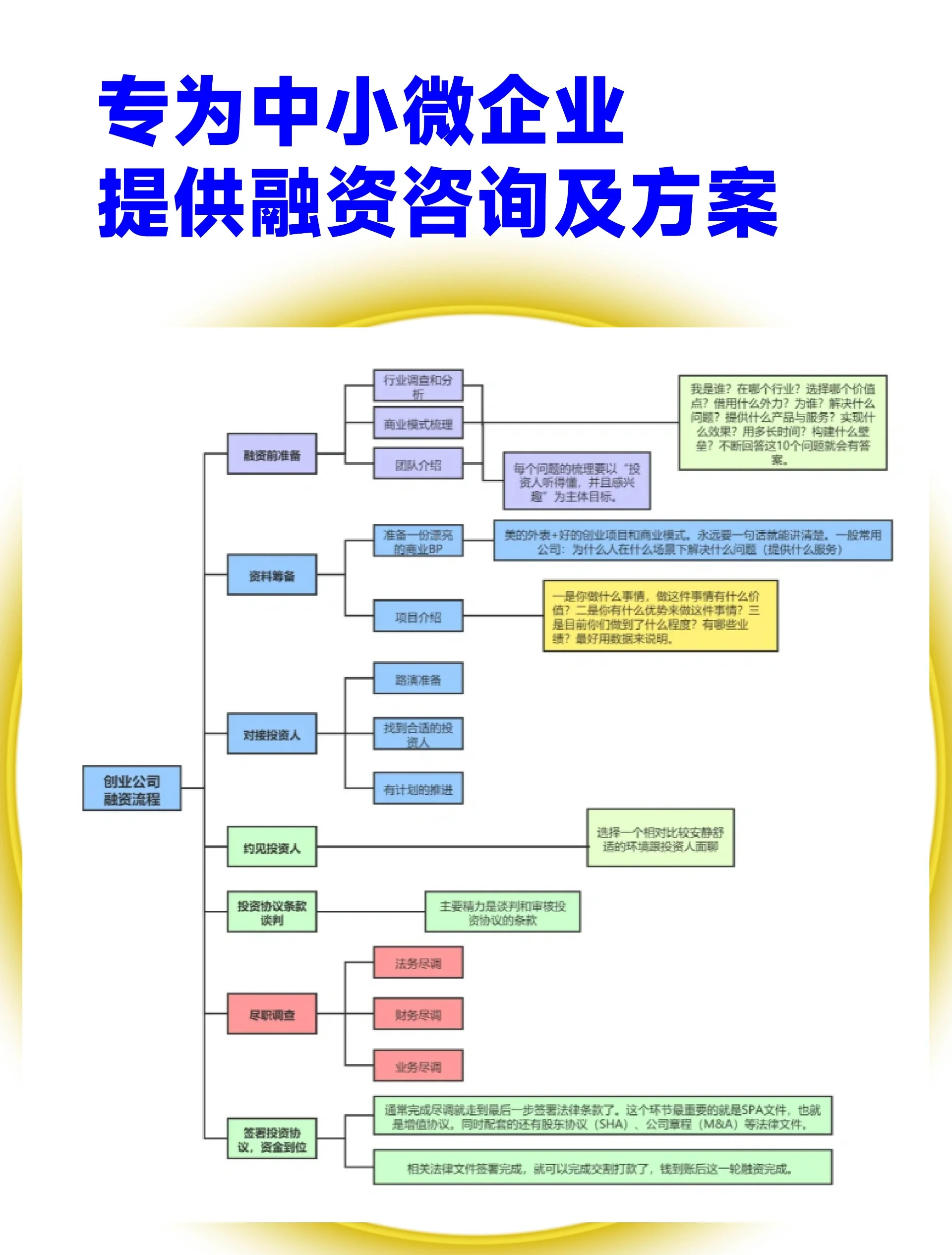 邢台市宠物企业资金管理(宠物管理机构叫什么)