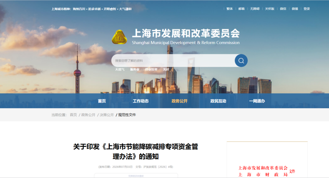 邢台市上海资金管理(中国证监会上海监督管理局)