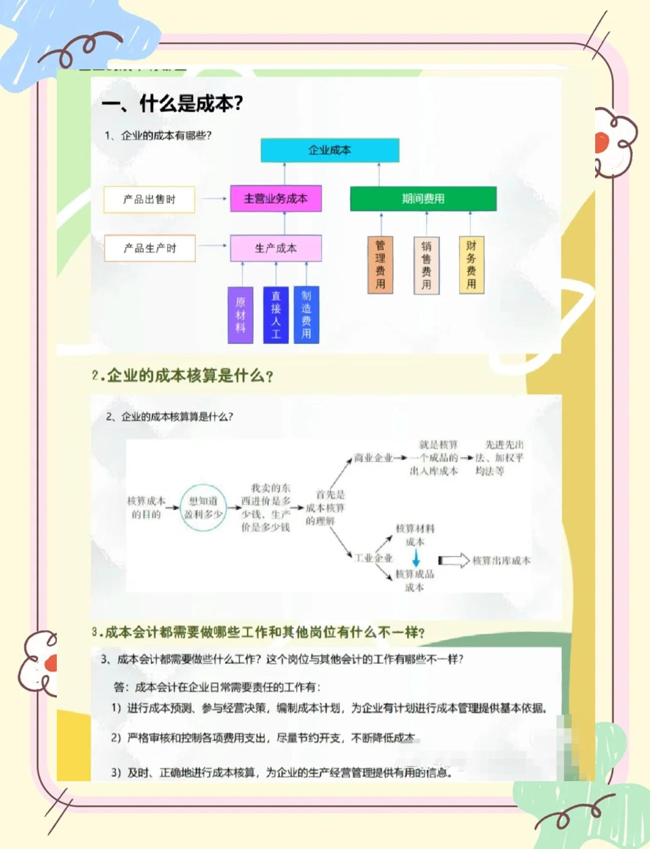 邢台市家具企业成本控制(家具行业成本管理分析)