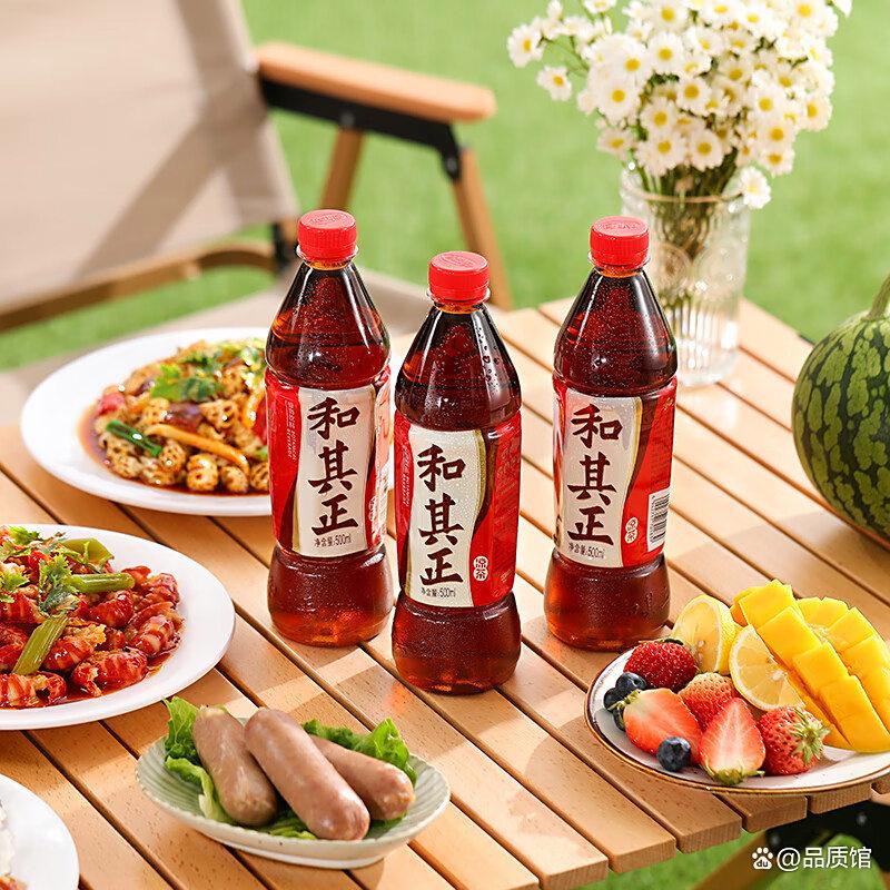 邢台市高性价比饮料价值评估(高性价比饮料价值评估方法)