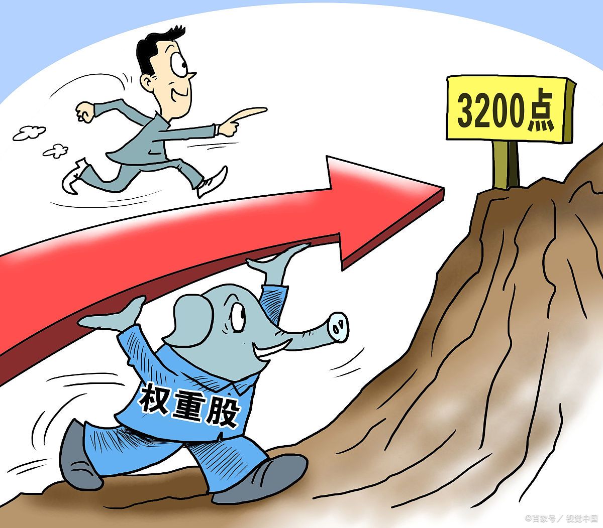 邢台市稳增长动漫业务重组(2024动漫产业发展现状及趋势分析)
