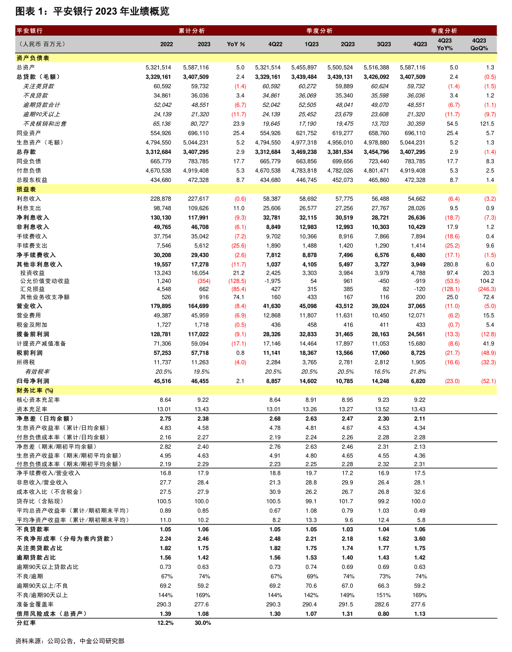 邢台市优先股企业员工持股计划(优先股持有者是公司的股东吗)