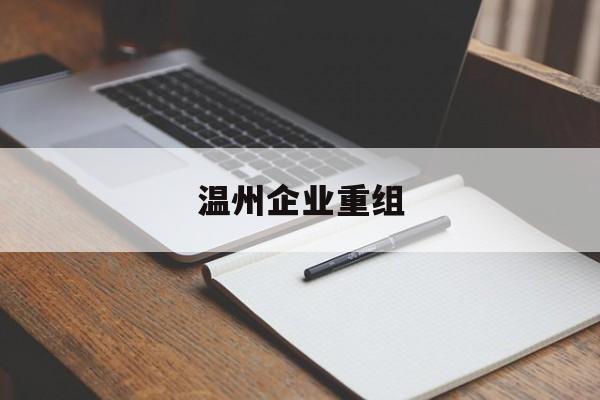 邢台市温州企业重组(温州市国有企业重组改革)